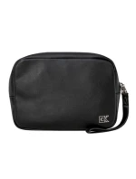 Calvin Klein Jeans Kozmetická taška K50K508221