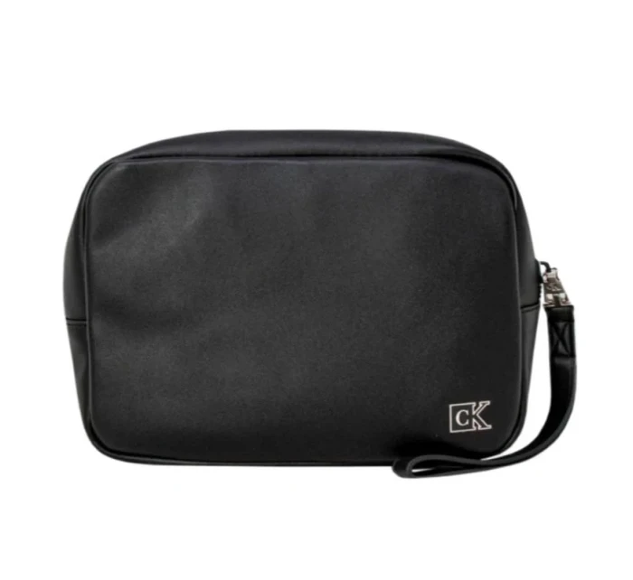 Calvin Klein Jeans Kozmetická taška K50K508221