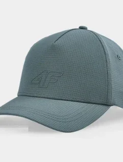 4F 4FWSS24ACABM277 41S baseballová čiapka