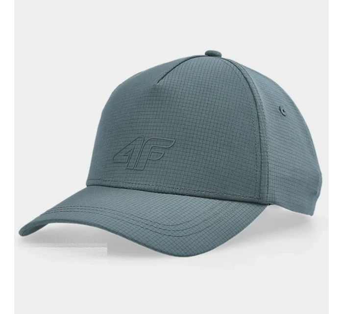 4F 4FWSS24ACABM277 41S baseballová čiapka