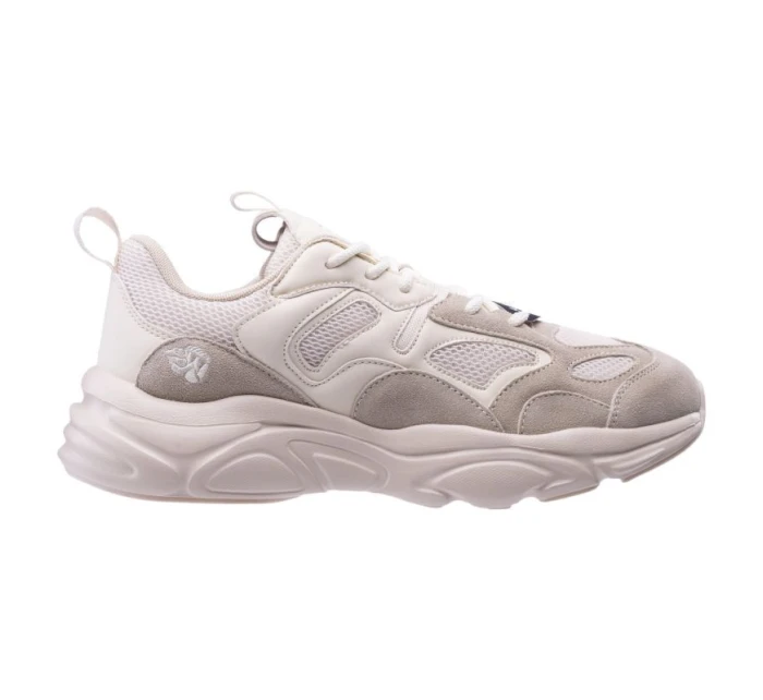 W boot dámské model 20068721 - Iguana