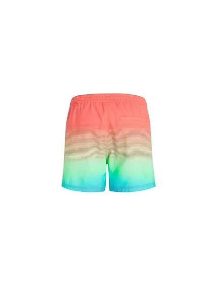 Plavecké šortky O'Neill Jack Cali  M model 20119137 - ONeill