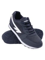 Topánky Hi-Tec Ernes M 92800602743