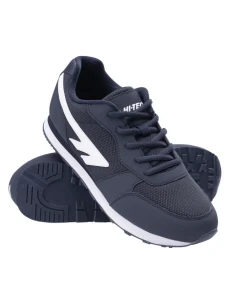 Topánky Hi-Tec Ernes M 92800602743