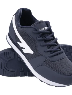 Topánky Hi-Tec Ernes M 92800602743
