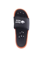 Žabky M model 22073147 - AquaWave Žabky M model 22073147 - AquaWave