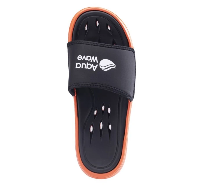 Žabky M model 22073147 - AquaWave Žabky M model 22073147 - AquaWave
