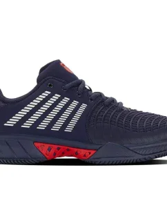 Topánky K-Swiss Express Light 3 HB M 08563-402-M