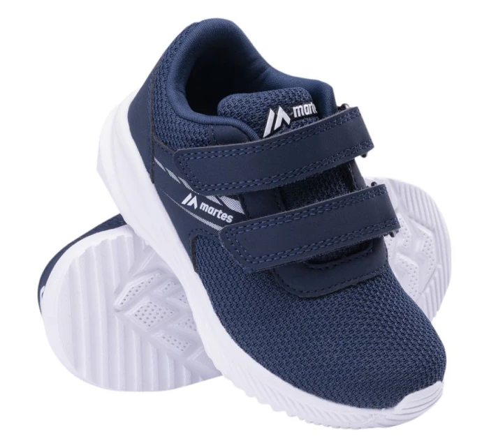 Boty Jr model 20903319 - Martes Boty Jr model 20903319 - Martes