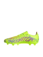 Kopačky Predator League FG/MG M model 20898532 - ADIDAS