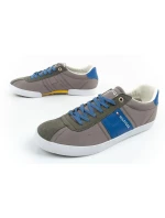 M boty model 21121497 - Tommy Hilfiger