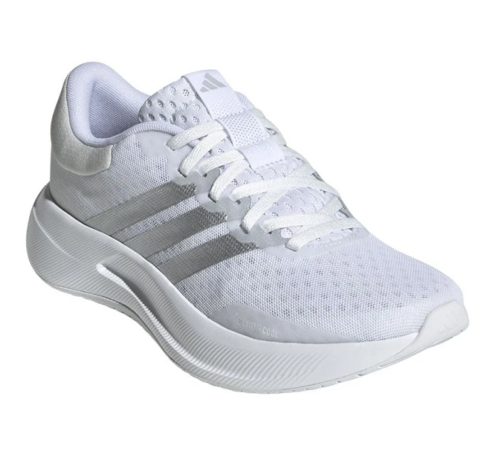 Topánky adidas Treadmove W JP5799