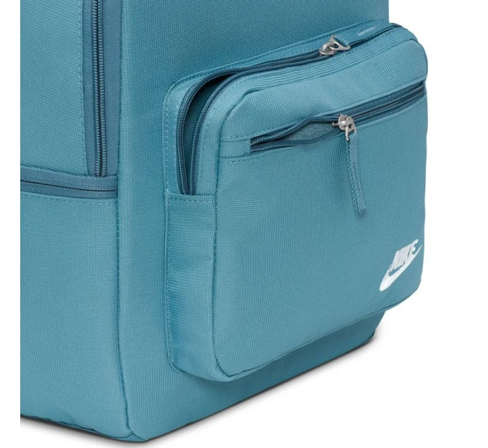 Batoh Heritage model 21313888 - NIKE