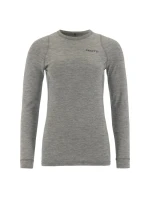 Dámské termoprádlo WOOL MERINO SET W