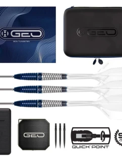 Šipky  02 90% model 21730364 - Harrows