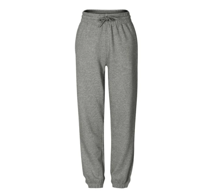 Dětské tepláky Meadow (tmavě šedý model 21765430 - Malfini