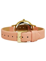 Dámské hodinky model 21804351 + BOX - G.ROSSI