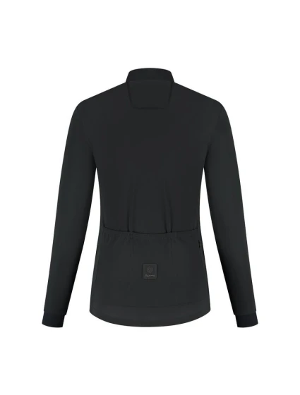 Rogelli bluza damska SIGNATURE LIGHT czarna M Rogelli bluza damska SIGNATURE LIGHT czarna M