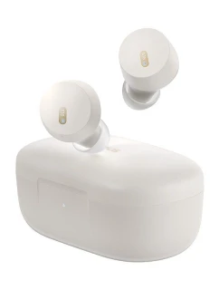 Bezdrátová sluchátka Baseus model 21862138