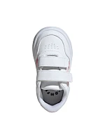 Dětská obuv Breaknet 3.0 CF I model 22119397 - ADIDAS