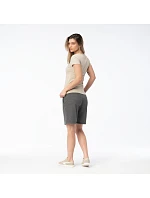 Dámské šortky LADY model 22350322 - Hi-Tec Dámské šortky LADY model 22350322 - Hi-Tec