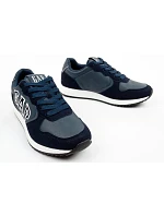 pánské sportovní boty Logo – módní tenisky model 22368823 pánské sportovní boty Logo – módní tenisky model 22368823