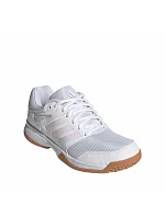 Dámské tenisky  bílé, model 22390450 - ADIDAS