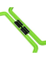 síť model 20685542 - HMS