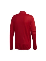 Pánske tréningové tričko Condivo 20 M FS7115 - Adidas