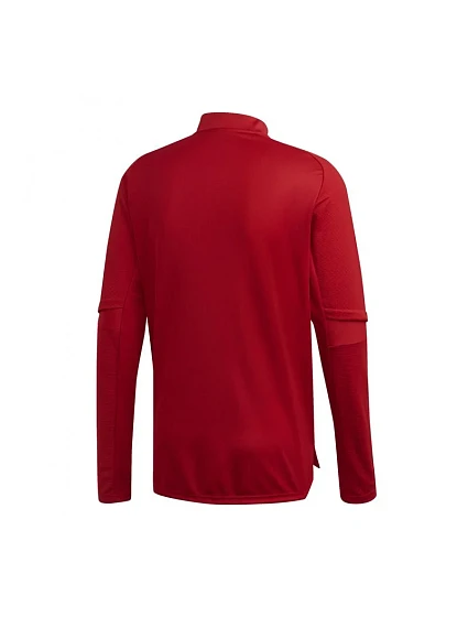 Pánské tréninkové tričko Condivo 20 M model 15975220 - ADIDAS