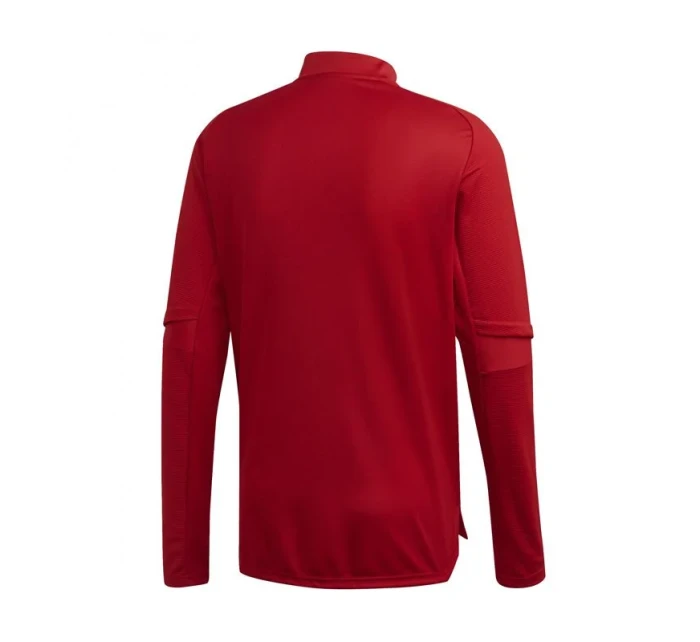 Pánske tréningové tričko Condivo 20 M FS7115 - Adidas
