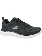 Boty M model 21368876 - Skechers Boty M model 21368876 - Skechers