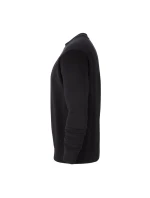 Mikina Park 20 Crew Fleece M model 18739861 pánské - NIKE Mikina Park 20 Crew Fleece M model 18739861 pánské - NIKE