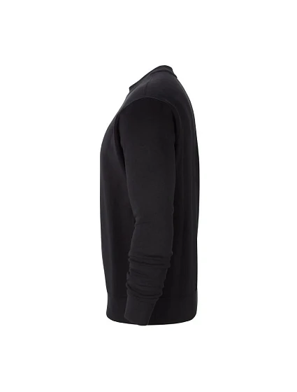 Mikina Park 20 Crew Fleece M model 18739861 pánské - NIKE