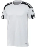 Košeľa adidas Squadra 21 JSY M GN5723 men