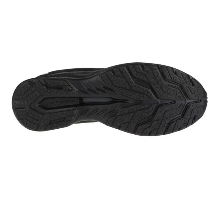 Pánské tréninkové boty Charged Bandit 7 M model 16066956 - Under Armour