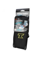 Kompresní ponožky model 21403464 - Tempish