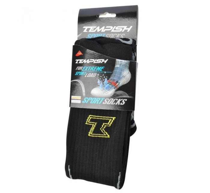 Kompresní ponožky model 21403464 - Tempish