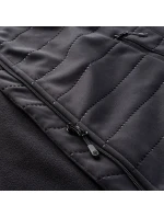 M bez rukávů model 19397540 - Hi-Tec