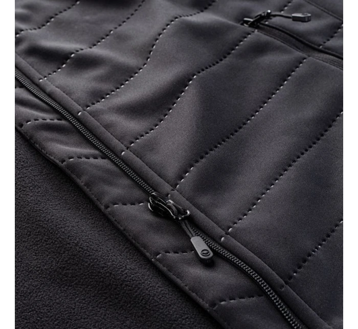 M bez rukávů model 19397540 - Hi-Tec