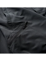 Pánské kalhoty M model 20928711 - Hi-Tec Pánské kalhoty M model 20928711 - Hi-Tec