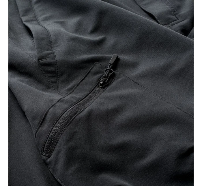 Pánské kalhoty M model 20928711 - Hi-Tec Pánské kalhoty M model 20928711 - Hi-Tec