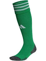 Adidas AdiSocks 25 gamaše IB7794