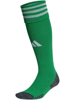 Adidas AdiSocks 25 gamaše IB7794