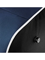 BG Cestovní taška 52.0 navy/white model 22550569 - BagBase BG Cestovní taška 52.0 navy/white model 22550569 - BagBase
