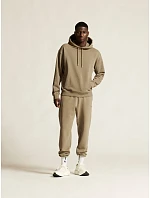 Frequent Hoodie M Pánská mikina s kapucí model 22467610 - Craft Corporate