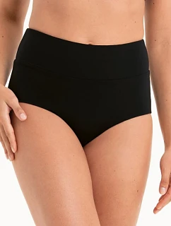 Style Bottom kalhotky  RosaFaia model 21162044 - Rosa Faia