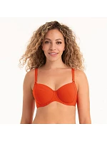 Style Top Bikini horní díl  RosaFaia model 21162151 - Rosa Faia