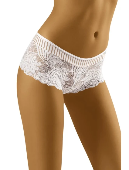 model 18031706 kolor:biały - Wol-Bar model 18031706 kolor:biały - Wol-Bar