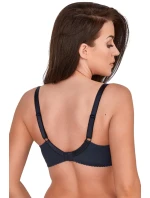 model 19361172 Naomi kolor:granatowy - Gaia